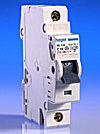 HG NCN116 product image