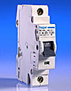 HG NCN120 product image