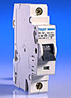 HG NCN132 product image
