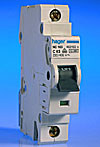 HG NCN163 product image