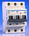 HG NCN310 product image