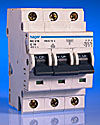 HG NCN316 product image