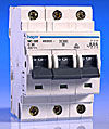 HG NCN320 product image