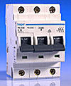 HG NCN332 product image