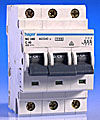 HG NCN340 product image