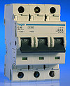 HG NCN350 product image