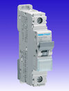HG NCN150A product image