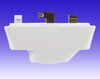 HG P22 product image