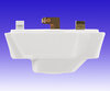 HG P64AX product image