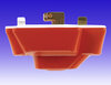HG P64AXR product image