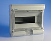 All  8 Way Consumer Units - Weathertight product image