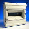 All 12 Way Consumer Units - Weathertight product image