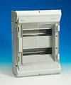 All 24 Way Consumer Units - Weathertight product image