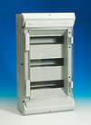 All 36 Way Consumer Units - Weathertight product image