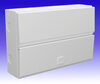 HG VME012 product image
