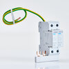 Product image for Surge Protection