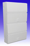 HG VME10910SPD product image