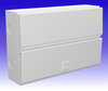 HG VME113SPD product image