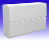 HG VME114 product image