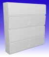 HG VME11920SPD product image