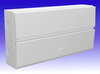 HG VME119SPD product image