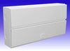 All Consumer Units - Metal 19 to 34 Way product image