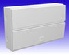 HG VME911CUSPD product image