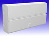 All Consumer Units - Dual RCD 18th Edition product image