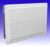 HG VMEF113SPD product image