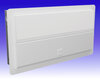All Consumer Units - Metal 14 to 19 Way product image