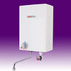 All Water Heaters - Oversink product image
