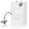 All Water Heaters - Undersink product image