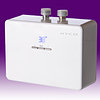 Water Heaters - Instantaneous Water Heater product image