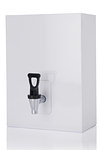 Water Heaters - Boiling / Cold Water Dispensers product image