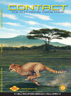 TL CAT product image