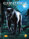 TL CAT product image