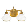 ET HK-AINSLEY2BATH-BB product image