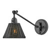 ET HK-ARTI-1W-BK-BR product image