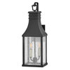 ET HK-BEACON-HILL-MMB product image