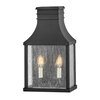 ET HK-BEACON-HILL7-MB product image