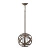 ET HK-CARSON-P product image