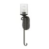 ET HK-CASA1 product image