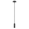 ET HK-DAX-MP-BK product image