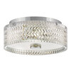 ET HK-ELLE-F-S-CM product image