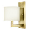 ET HK-HAMPTON1-BB product image