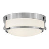 ET HK-HARPER-F-CM product image