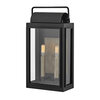 ET HK-SAG-HARBOR-M-BK product image