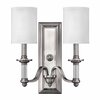 ET HKSUSSEX2 product image