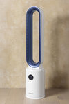 Bladeless Tower Fan