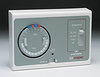 HO 425C product image